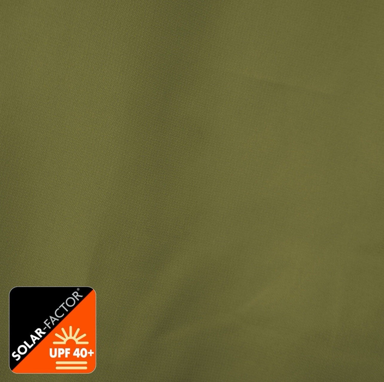 Habit shirt mens green long sleeve outdoor Dri-Fit vented fishing outdoor Sz XL