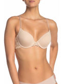 Wacoal 85340 French Garden Seamless Underwire T-Shirt Bra 36B