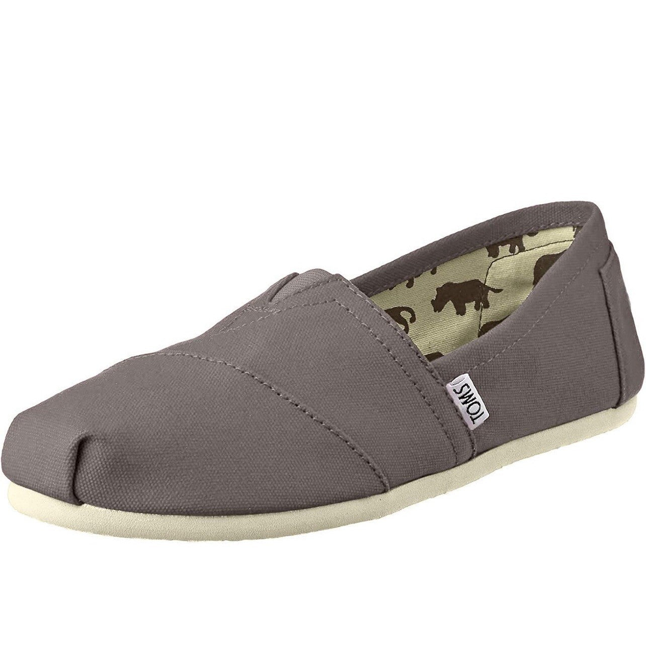  100% AUTHENTIC TOMS CLASSIC WOMEN CANVAS SHOES, BRAND NEW. ALL SIZES
