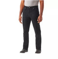 Member's Mark Men's Straight Fit Premium Stretch Denim Jeans, 5 Pocket