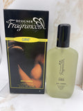 Curve Men’s Designer Alternative Fragrances 3.4fl Oz