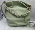 Inc International Concepts Louiey Hobo Bag Foam Slate