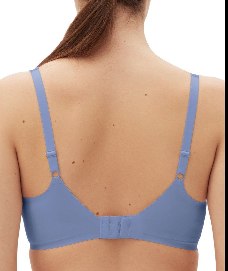 Gap GapBody Women's Everyday Essentials Wireless Bra GPW00355 - Allure 36D