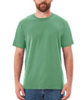 Member's Mark Men's Essential Crew Neck Short Sleeve Tee Size XL