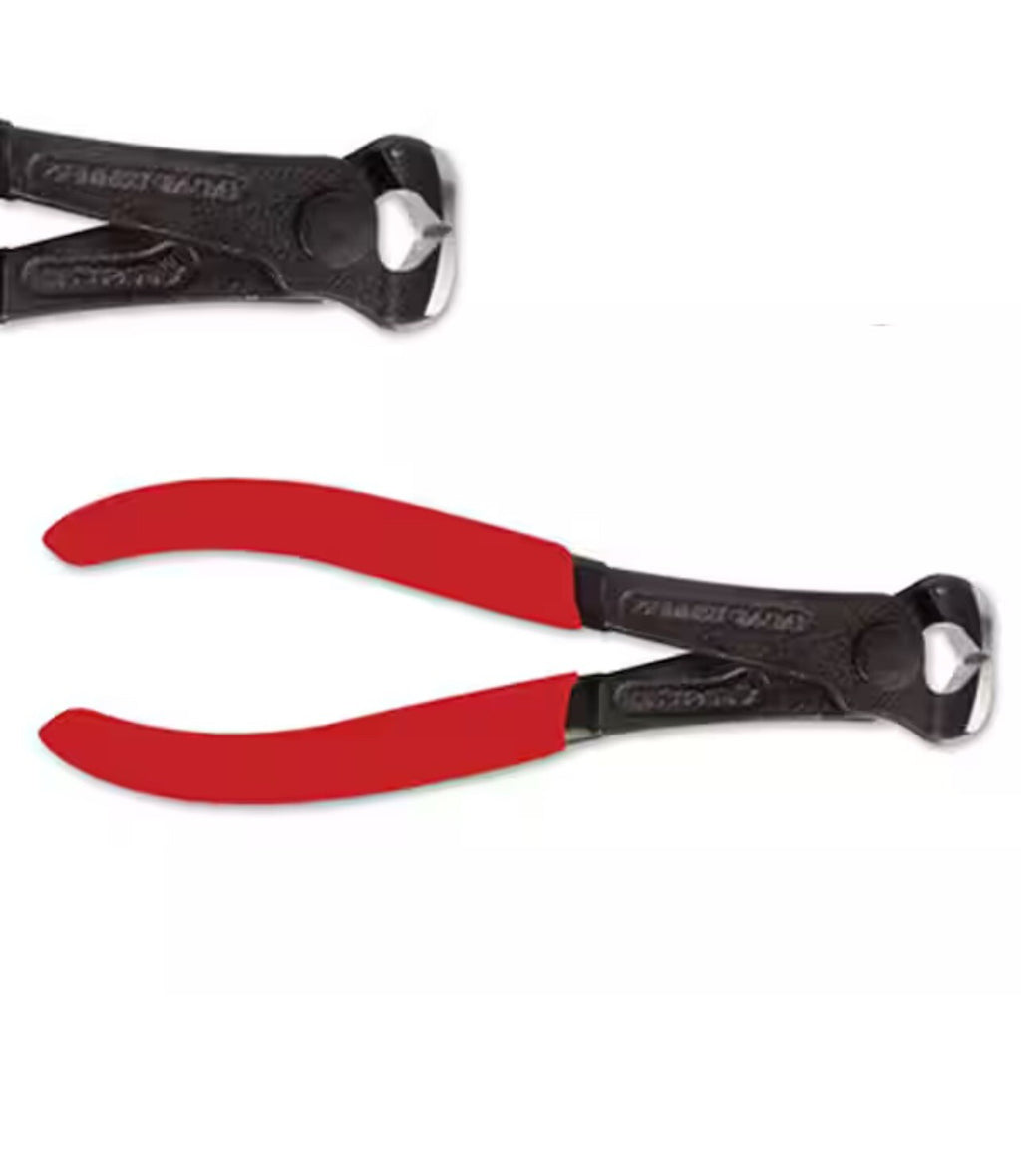 Parko 6" Top Cutting Pliers