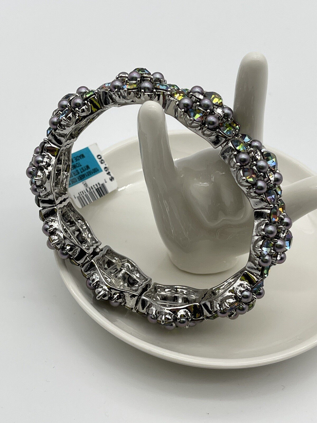 Myst Bracelet Beautiful