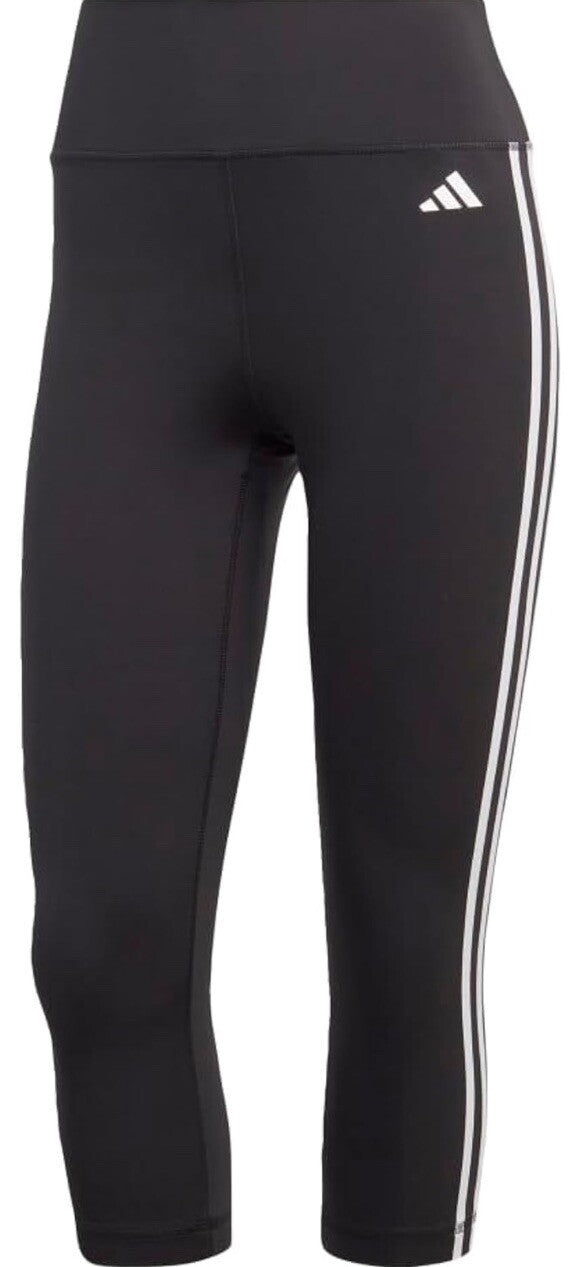 Adidas Essentials Three Quarter Women's Training Tights XXL