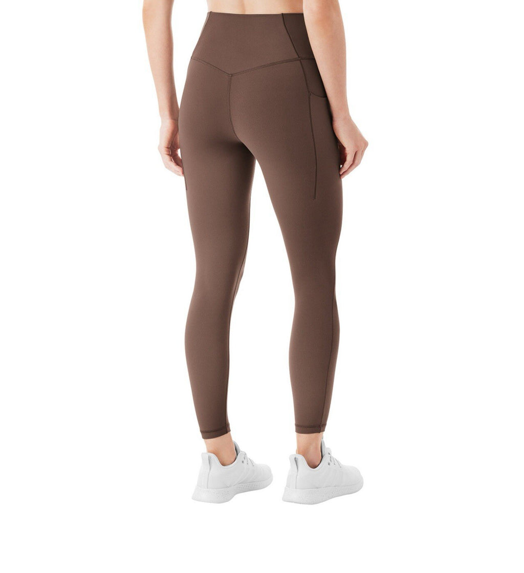 Member's Mark Women's Everyday Fashion Stretch Legging Size XL
