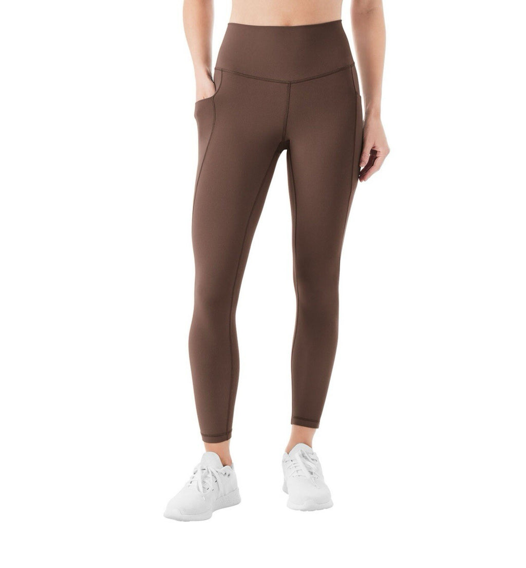 Member's Mark Women's Everyday Fashion Stretch Legging Size S