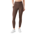 Member's Mark Women's Everyday Fashion Stretch Legging Size S