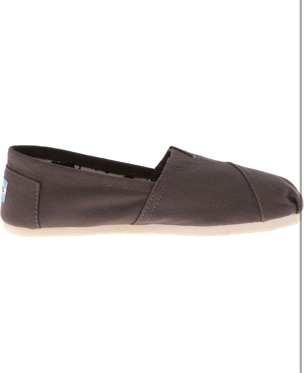  100% AUTHENTIC TOMS CLASSIC WOMEN CANVAS SHOES, BRAND NEW. ALL SIZES