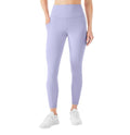 Member's Mark Women's Everyday Fashion Stretch Legging Size M