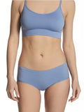b.tempt'd by Wacoal Women's Comfort Intended Bralette S Troposphere 