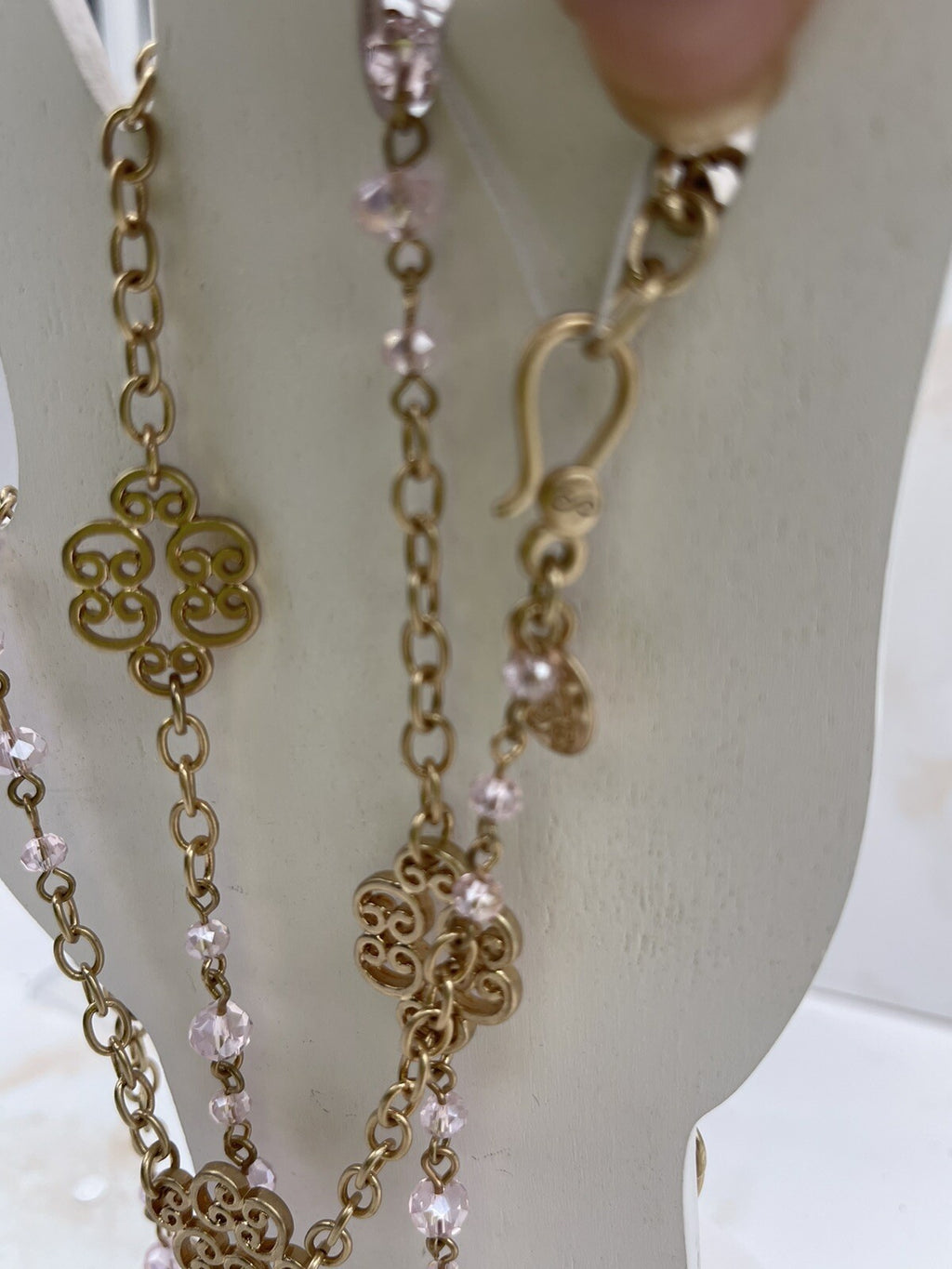 Beautiful Women’s Necklace 