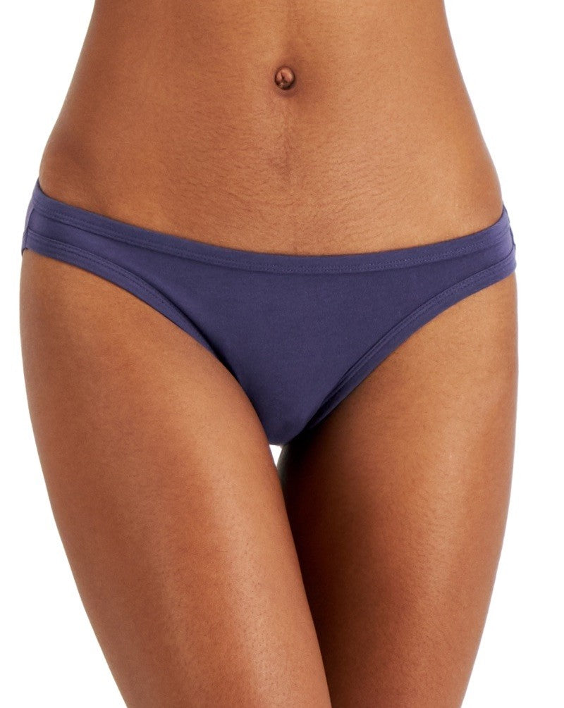 Jenni Women's Bikini Underwear XL. Nairobi Dusk