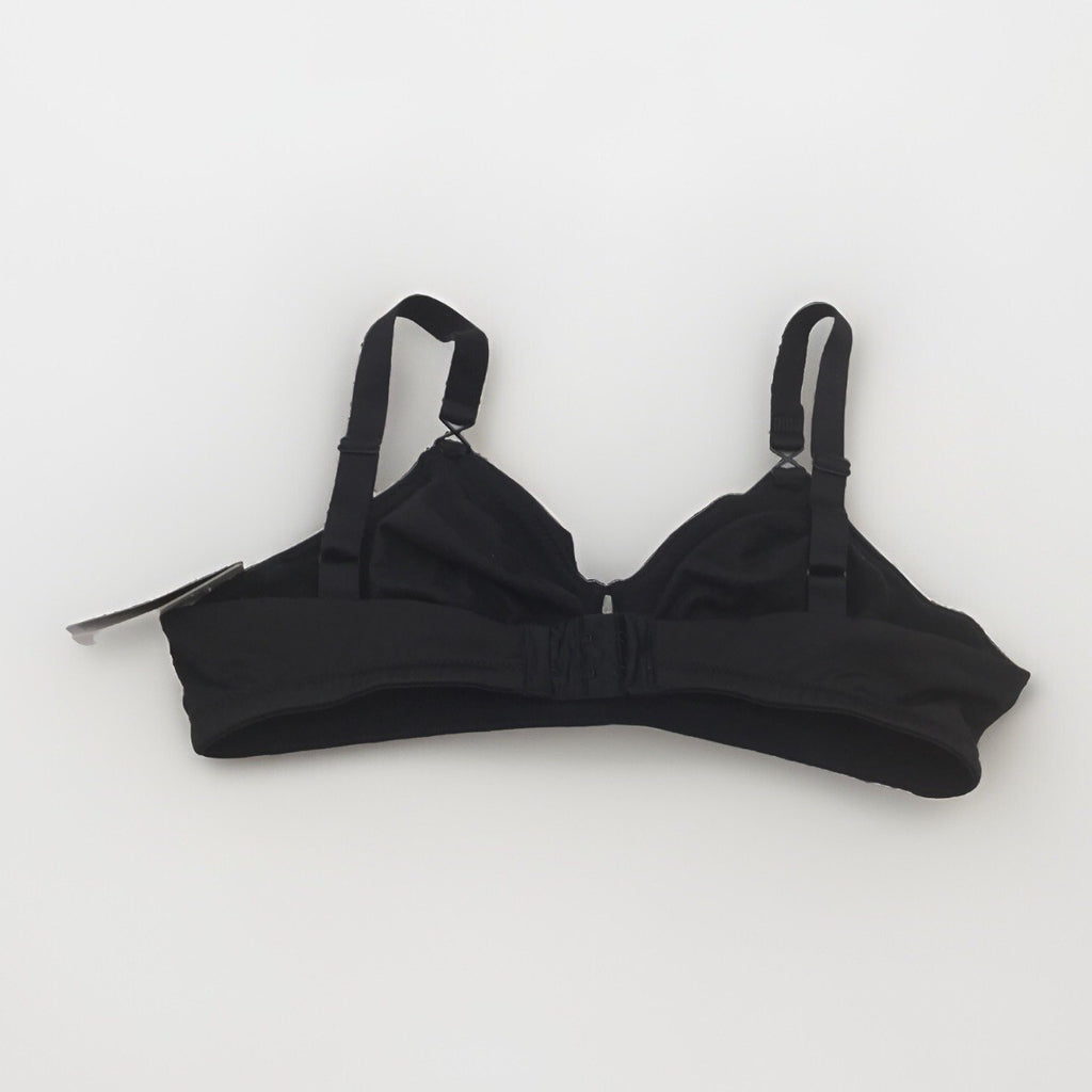 Wacoal 65115 32DD Black 