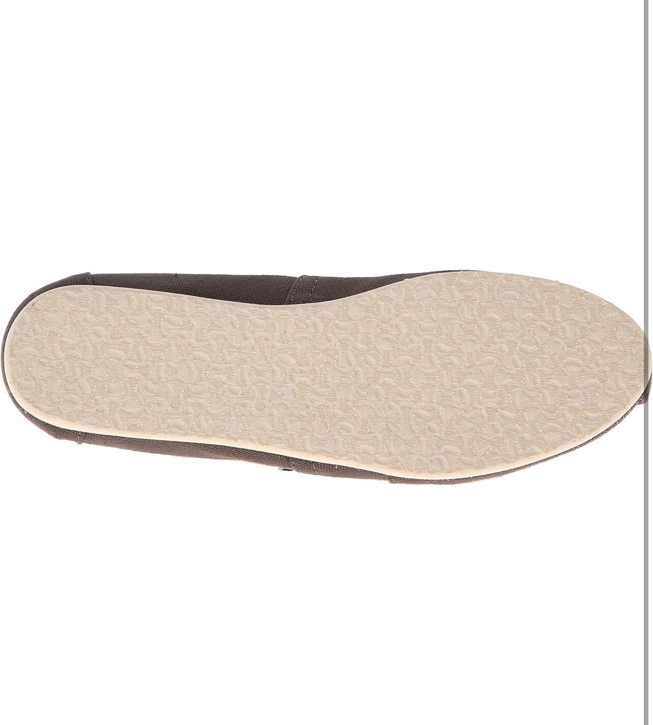  100% AUTHENTIC TOMS CLASSIC WOMEN CANVAS SHOES, BRAND NEW. ALL SIZES