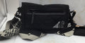 Steve Madden Small Shoulder Bag 