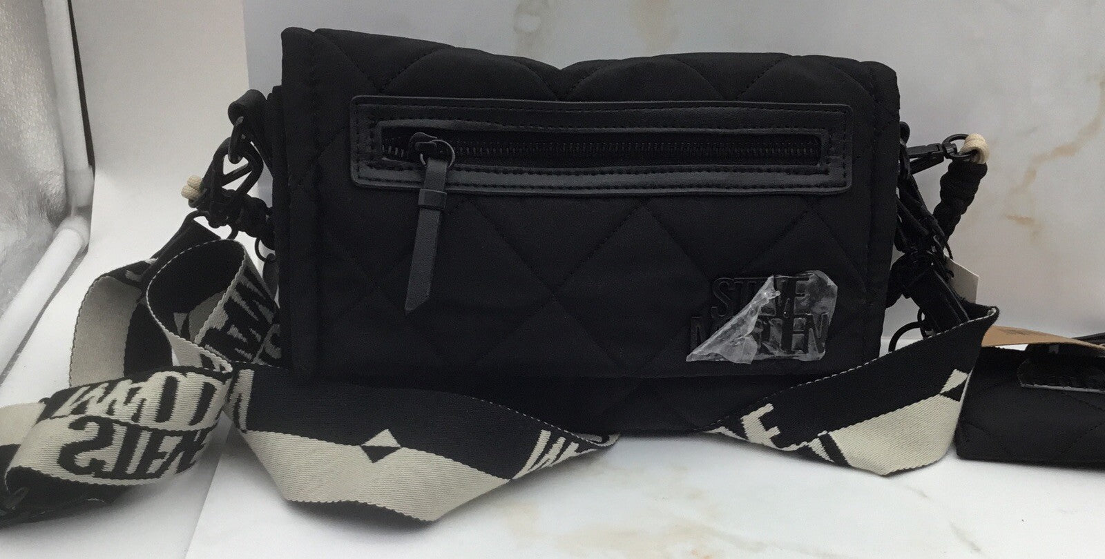 Steve Madden Small Shoulder Bag 