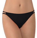 Vanity Fair Lingerie Vanity Fair Illumination String Bikini Underwear 7/L