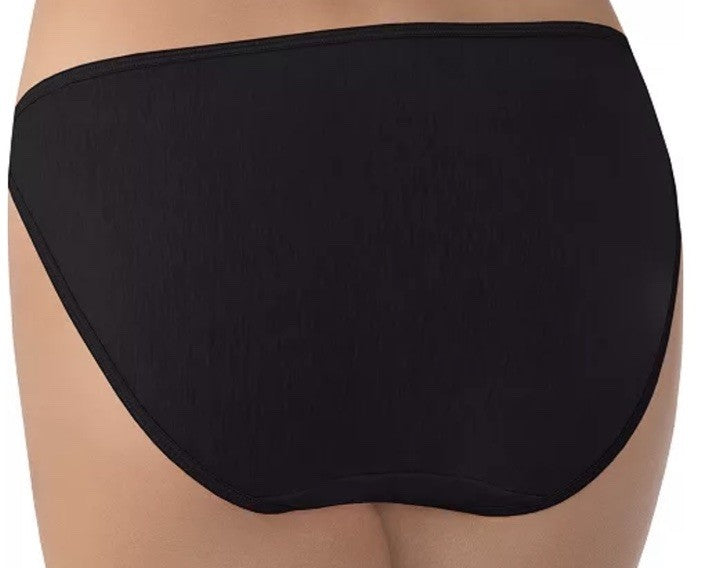 Vanity Fair Lingerie Vanity Fair Illumination String Bikini Underwear 7/L