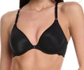 b.tempt'd by Wacoal womens b.tempt’d by Wacoal Inspired Eyelet Contour Bra, 32D,