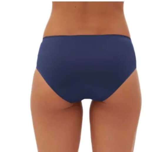 GAP GapBody Everyday Essentials  Hipster  - Navy Blue- Size M