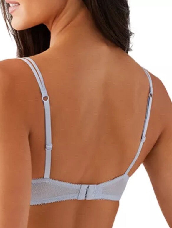 b.tempt'd by Wacoal Ciao Bella Balconette Bra 953144 38B
