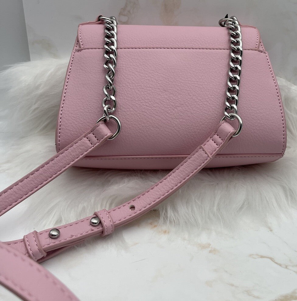 I.n.c. International Concepts Sibbell Crossbody Bag, Womens