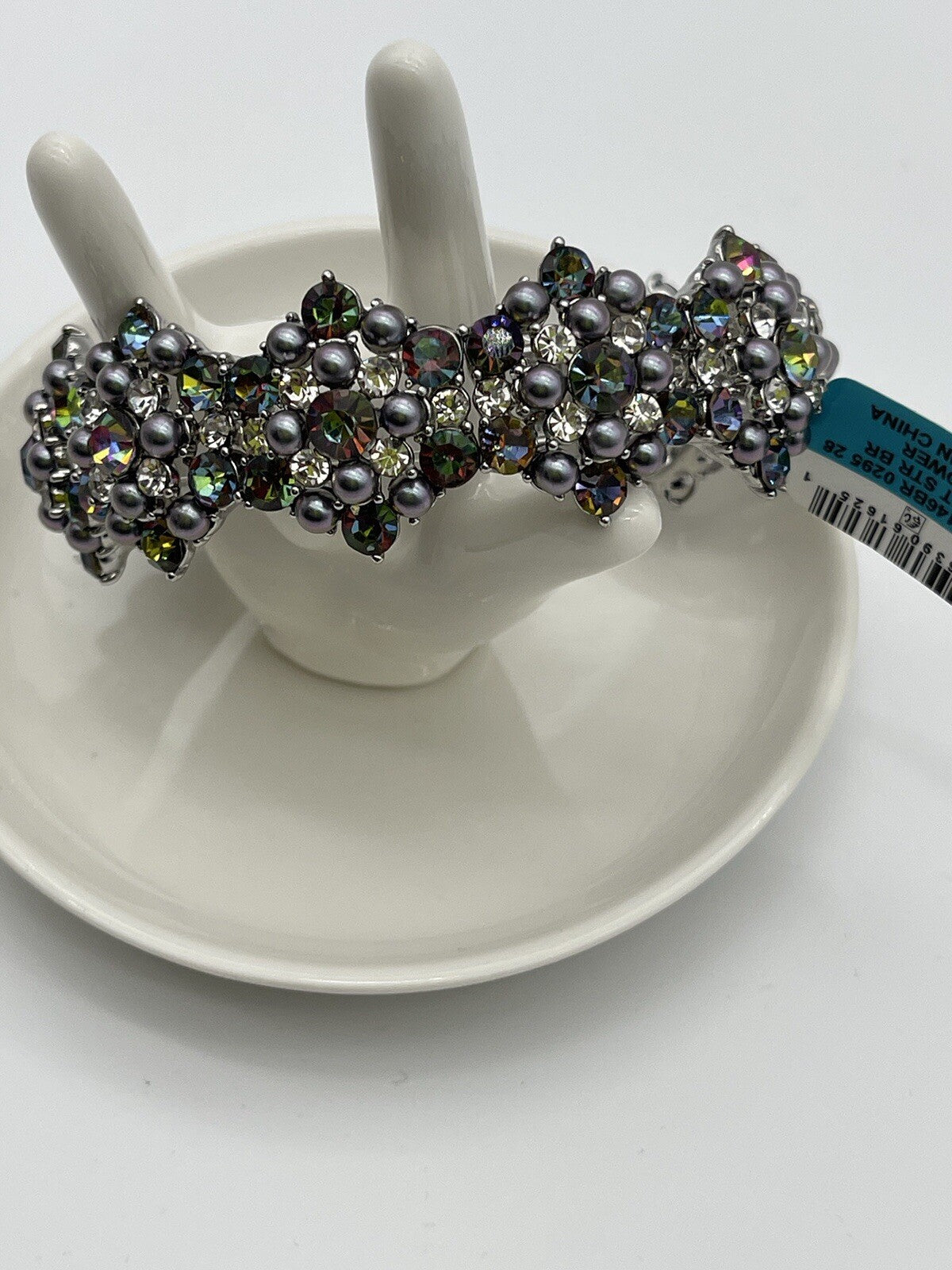 Myst Bracelet Beautiful