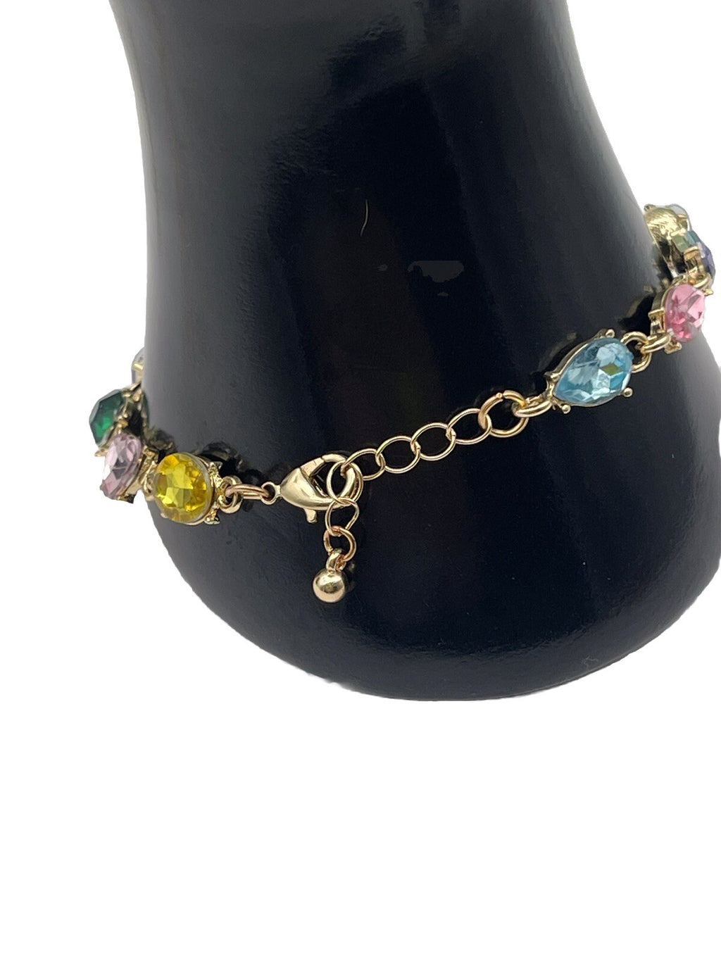 Macys Multicolored Women’s Bracelet 