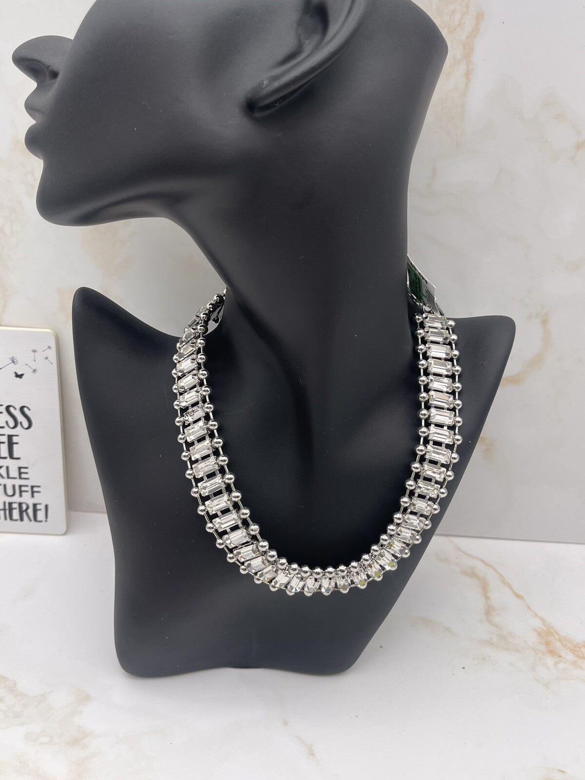 Inc International Concepts Women’s Choker 