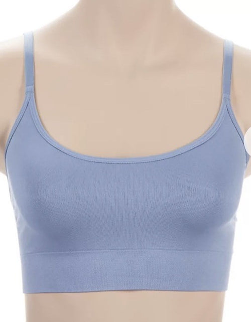 b.tempt'd by Wacoal Women's Comfort Intended Bralette S Troposphere 