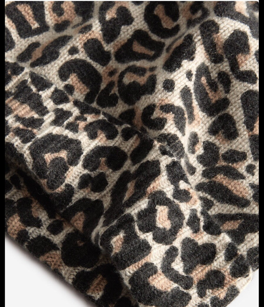 Charter Club 100% Cashmere Cuffed Beanie, Women's one Size (US, Alpha, One Size,