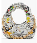 Ltruchedbag Looney Tunes™ x ALDO Small