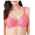 Wacoal 85567 Awareness Underwire Bra 40DDD