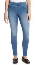 Gloria Vanderbilt Women's Jeans Sz 6 YC5