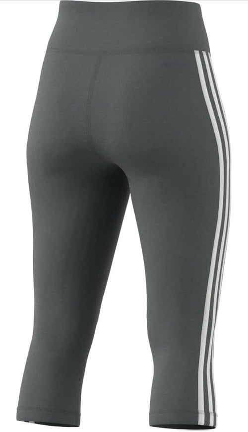 Adidas Essentials Three Quarter Women's Training Tights S
