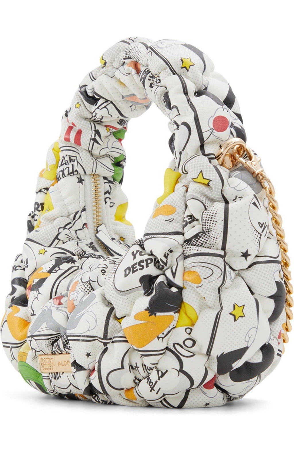 Ltruchedbag Looney Tunes™ x ALDO Small