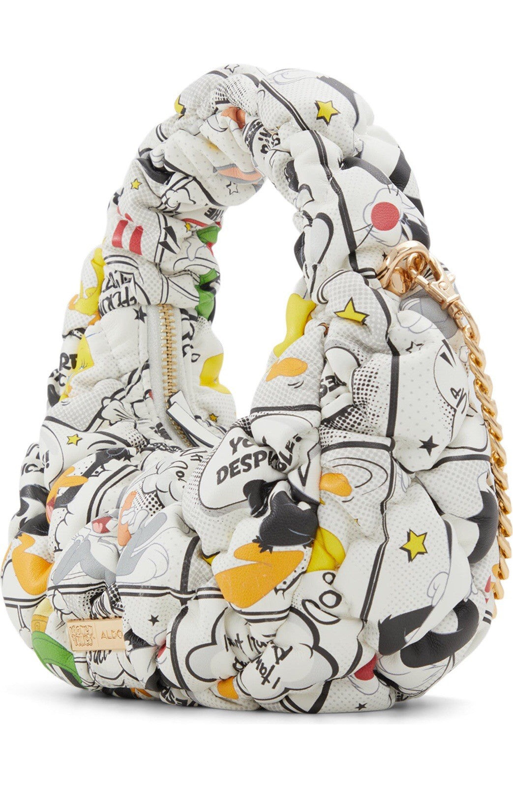 Ltruchedbag Looney Tunes™ x ALDO Small