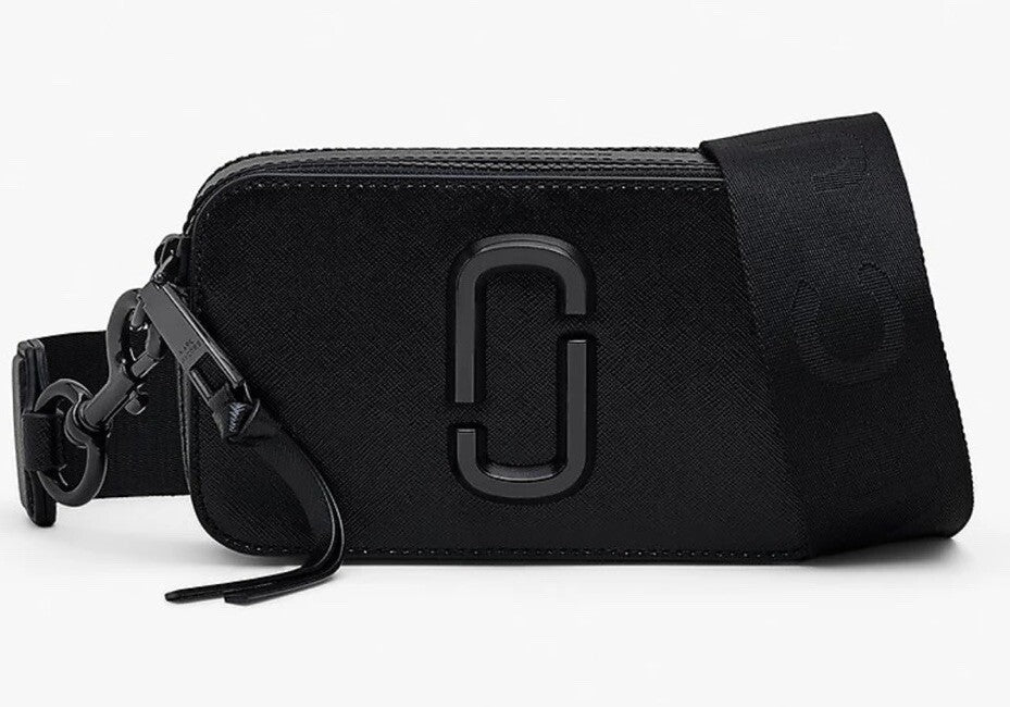 The Snapshot Dtm add product to wishlist THE SNAPSHOT  DTM Marc Jacobs $325
