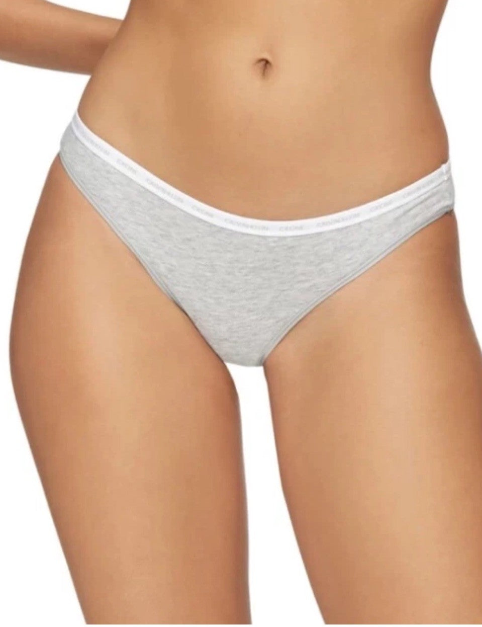 Calvin Klein Women’s Bikini  Underwear Multiple Colors and Sizes - XS