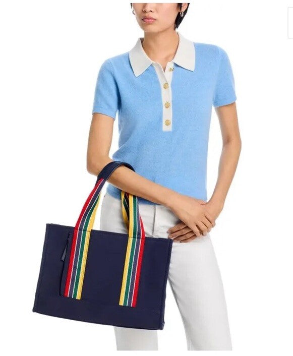 Aqua X Venus Williams Tote $108