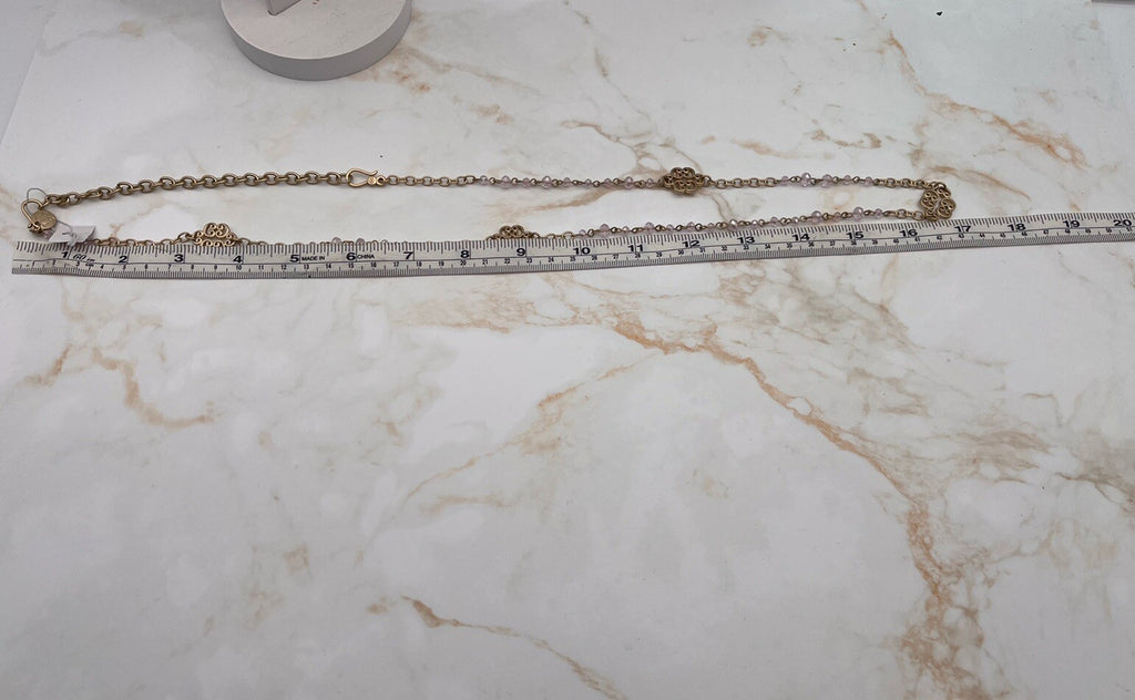 Beautiful Women’s Necklace 