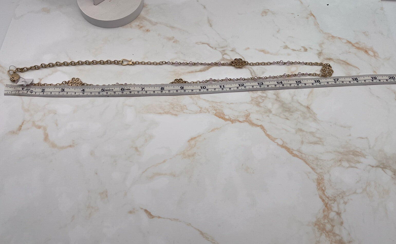 Beautiful Women’s Necklace 