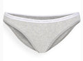 Calvin Klein Women's One Cotton Bikini Panty Underwear Size M