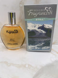 Designer Alternative Fragrances Inspired by Still 3.4 Ounces
