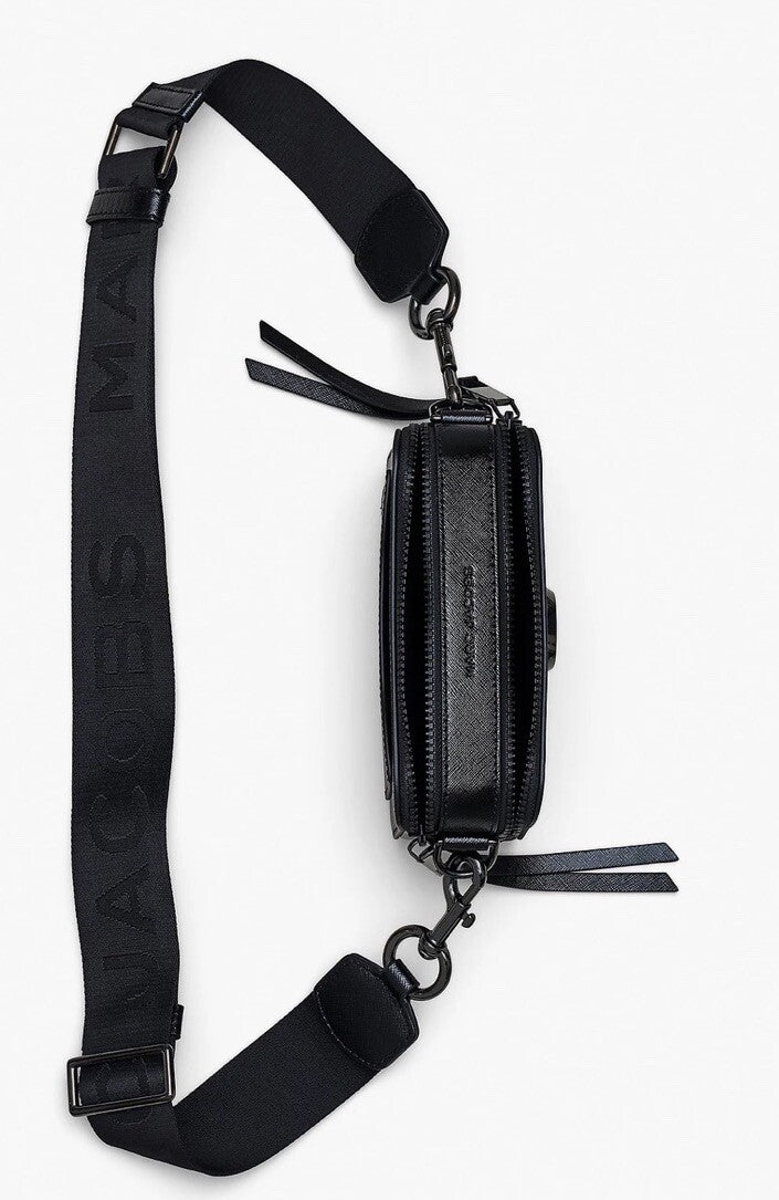 The Snapshot Dtm add product to wishlist THE SNAPSHOT  DTM Marc Jacobs $325
