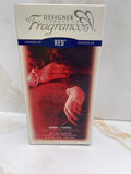 Red Woman’s Designer Alternative Fragrances 3.4 Fl Oz