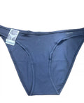 NWT Calvin Klein Women (X LARGE) IDEAL COTTON Bikini 